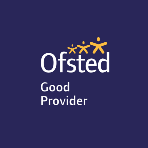 Ofsted / School Reports